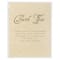 JAM Paper Cello Sleeves with Self Adhesive Closure, 100ct.
